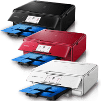 Wifi scanner mac gratuit Wifi scanner mac gratuit