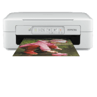 Pilote Epson XP-247 driver gratuit pour Windows & Mac