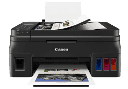 Drivers hp 4510 scanner Windows 8 download