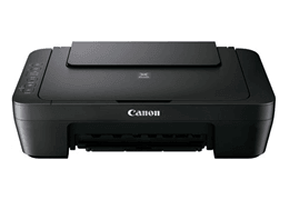 Mg2540s Scanner Treiber Windows 7