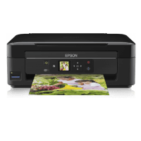 TÉLÉCHARGER PILOTE IMPRIMANTE EPSON XP 315 GRATUIT