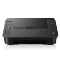 Pilote Canon TS305 driver gratuit pour Windows & Mac