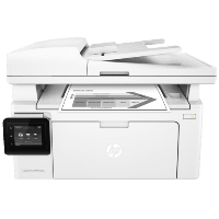 Pilote HP LaserJet Pro MFP M130fw driver pour Windows & Mac