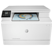 Telecharger Driver Canon Mfp 4430 64 Bit - Pilote HP LaserJet Pro MFP M130fw driver pour Windows & Mac : Télécharger canon mf4430 pilote driver gratuit imprimante pour windows 10, windows 8.1, windows 8, windows 7 et mac.